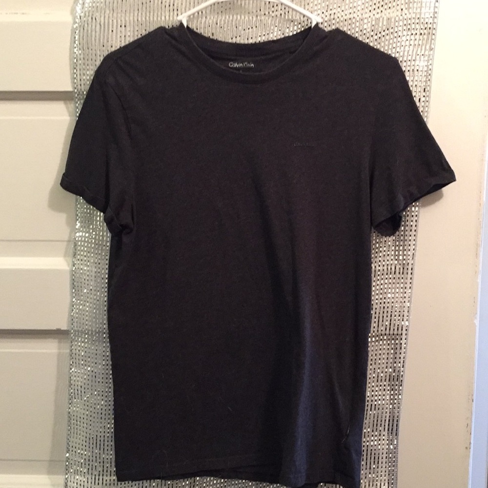 Calvin Klein T-shirt